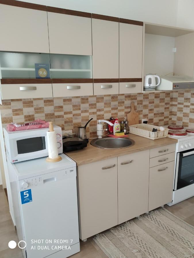 Apartman Ivan Врдник Экстерьер фото