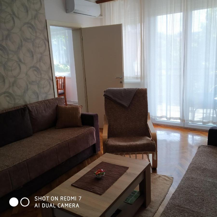 Apartman Ivan Врдник Экстерьер фото